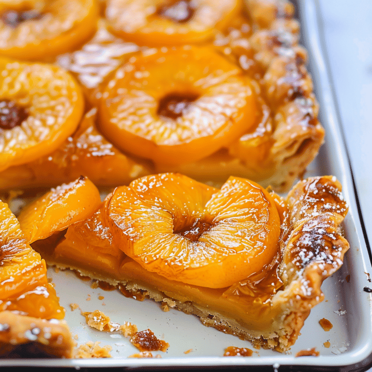 apricot-tart-recipe-avarecipes