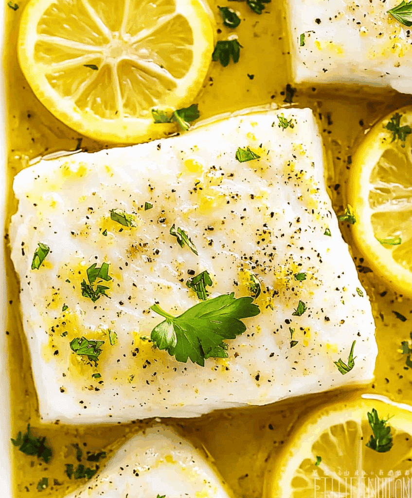 Summer Cod Fish Leave a Reply Cancel reply